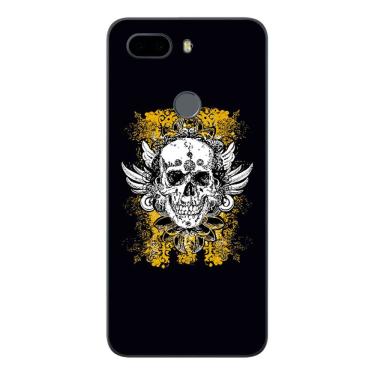 Imagem de Capa Adesivo Skin374 Verso Para Philco Hit Max PCS02