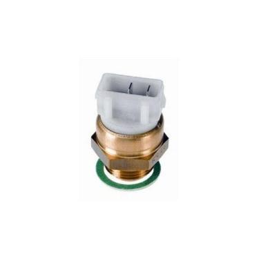 Imagem de Interruptor Termico Radiador Escort 602692 Wahler