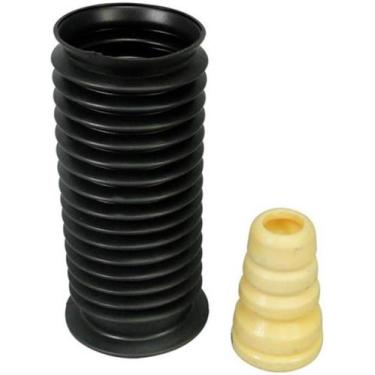 Imagem de Kit Reparo Amortecedor Cobalt 2011 a 2020 KSC04116S - COFAP