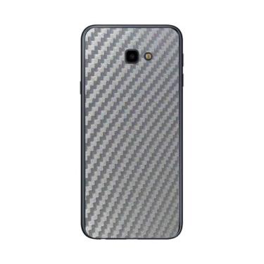 Imagem de Capa Adesivo Skin350 Verso Para Samsung Galaxy J4 Plus - KawaSkin