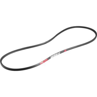 Imagem de Correia multi v a-66 uso industrial - Nove54