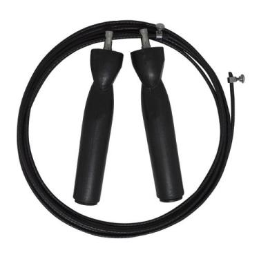 Imagem de Speed Rope RX Pro Viking - Alta Performance - VIKING FITNESS
