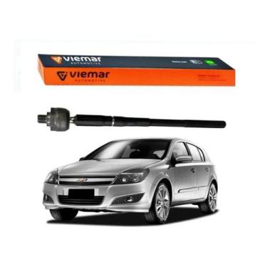 Imagem de Barra Axial Vectra Gt Vectra Gtx 2.0 2007 A 2011 - Viemar