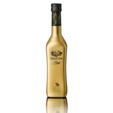 Imagem de Azeite Extra Virgem Gold - Deleyda 500ml
