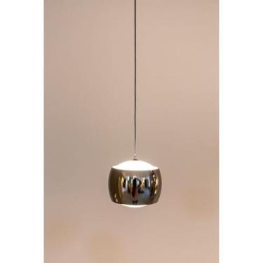 Imagem de Pendente Redondo Elastic Bivolt 1xled 5w - Bella Iluminação