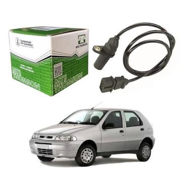 Imagem de Sensor De Rotação Mte Palio 1.6 16v 2001 A 2003