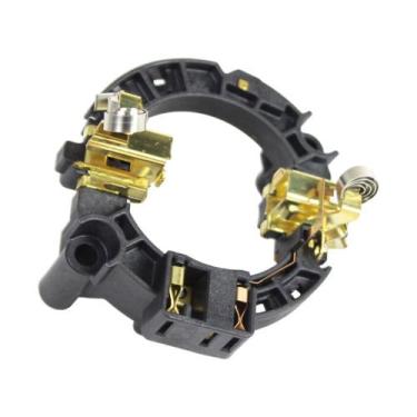 Imagem de Guia Escova de Carvão P/ Martelo Makita Hr4003c e Hr4013c Original