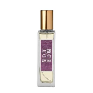 Imagem de Perfume Feminino NUCCIC BLOOM Primacial (30ml)