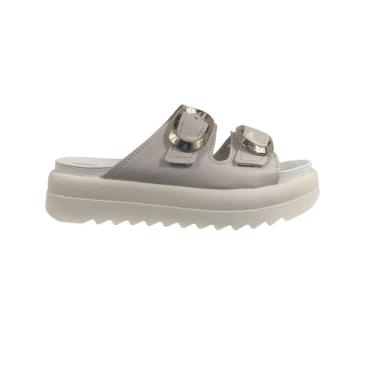 Imagem de Papete Feminino Pegada Linho - LINHO 40-Feminino