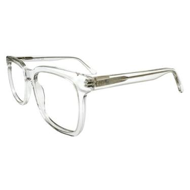 Imagem de Óculos Filtro Bloqueador Contra Luz Azul Lp Vision Gamer