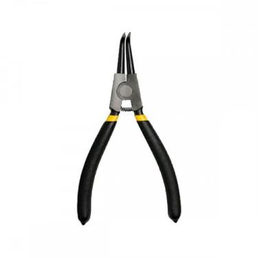 Imagem de Alicate Aneis Eda Ext. Curvo 7'' - E.C