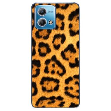 Imagem de Capa Adesivo Skin575 Verso Para Motorola G Stylus 5G (2023) - KawaSkin