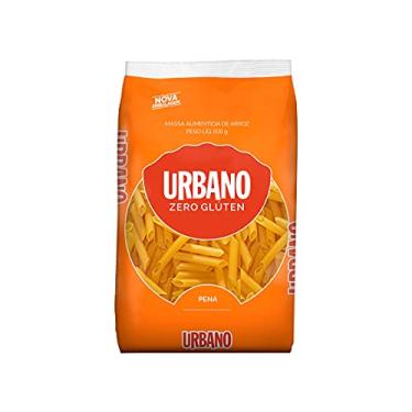 Imagem de Massa de Arroz Urbano Pena Tradicional 500g