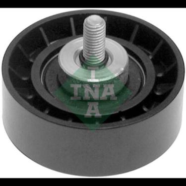 Imagem de Polia tensora Fiat Mobi 2016 a Ina 532 0297 10