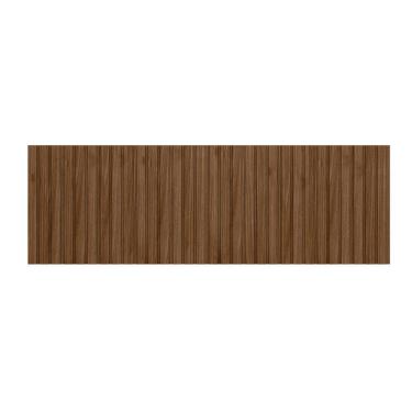 Imagem de Cabeceira Ripado Modular 6 caixas Ubatuba cama King Size Linea Brasil