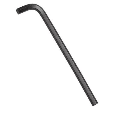 Imagem de Chave Allen Hexagonal Longa Tipo L 5/64&quot; - Gedore 012251