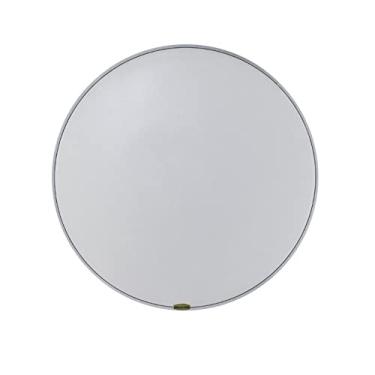 Imagem de Latin Percussion CP375 Cabeça de pandeiro de plástico de 25,4 cm (10 polegadas)