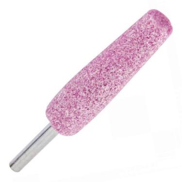 Imagem de Ponta Montada A 01 - Alcar PMAVN0000