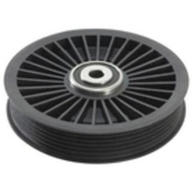 Imagem de Polia tensora Renault Master 2004 a 2013 COBRA LH109926