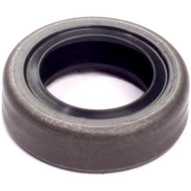 Imagem de Retentor da caixa de mudanças Volkswagen Saveiro 2016 a 2024 - SABÓ