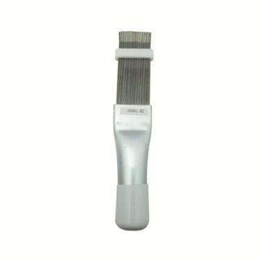 Imagem de Pente Aletas Serpentina Metal VIX CT-352