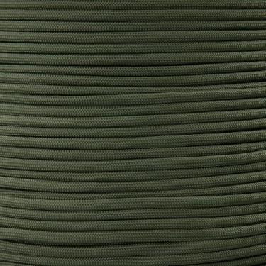 Imagem de Craft County Ganchos de 3 m 7,5 m e 3 m e carretéis de 7,6 m e 300 m - Feito de 100% nylon para artesanato e uso geral - Maior seleção de corda paracord