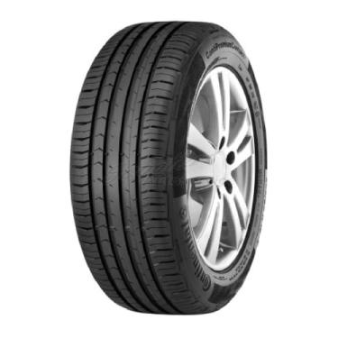 Imagem de Continental PremiumContact 5 FR - 225/55R17 97V - Pneu de verão