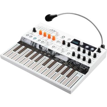 Imagem de Arturia MicroFreak Vocoder Edition Sintetizador híbrido