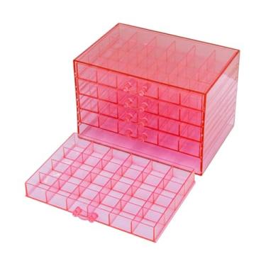 Imagem de Vaveren O objetivo do presente trabalho foi avaliar a eficácia do uso, Rosa