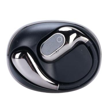 Imagem de AI Língua Tradução Fones De Ouvido, Cancelamento De Ruído Sem Fio Bluetooth 5.0 Tradutor Fone De Ouvido 138 Idiomas Em Tempo Real Tradutor Em Dois Sentidos Dispositivo para