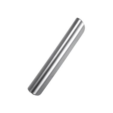 Imagem de A ABSOPRO Apoio de braço interior do carro dianteiro esquerdo puxador de porta dianteira guarnição de garra para Ford Escape 2013-2019 alça interna substituição do item