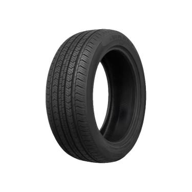 Imagem de Pneu Wanli aro 19 SU027 235/50r19 99V HT