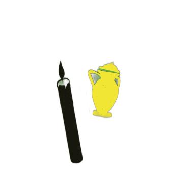 Imagem de Umbanda para iniciantes