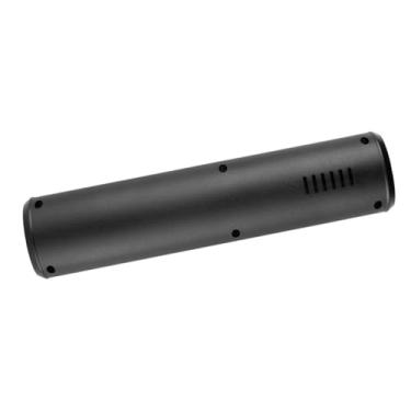 Imagem de Compressor de ar portátil para carro, mini bomba de pneu elétrica inflável sem fio, inflador de pneu recarregável com luz LED, bomba de bicicleta