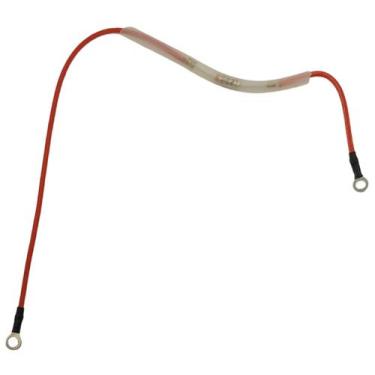 Imagem de Fusivel Termico 167g Fritadeira E Panela Eletrica Britania - britania/