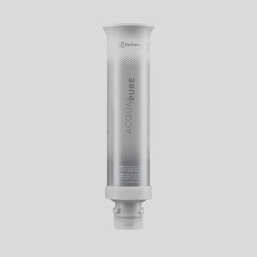 Imagem de Filtro/Refil Original de Água Acqua Pure para Purificador Electrolux PE12A/PE12B/PE12G/PE12V