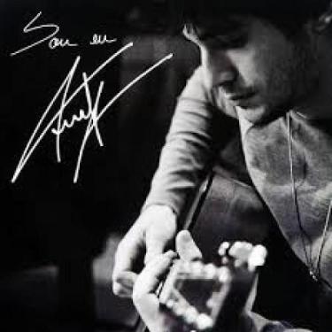 Imagem de Cd Fiuk - Sou eu - Warner Music