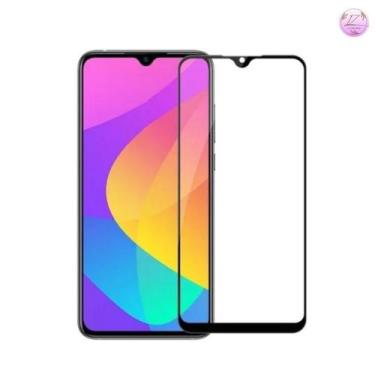 Imagem de Película 3d redmi a2 / a2 lite / a3 - Universo