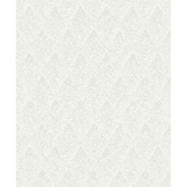 Imagem de Papel de parede IMPORTADO Chevron desconstruido AVALON 244- TNT ANTICH