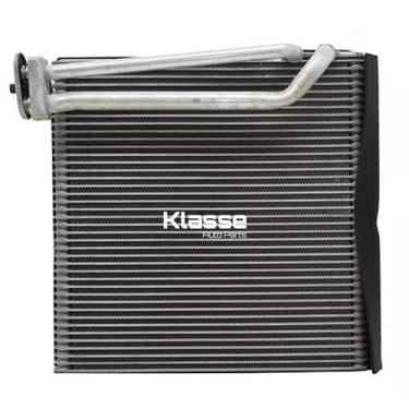 Imagem de Evaporador Do Ar Máquina 320D/ 315DL/ 336D2L 2008 Em Diante - KLASSE A