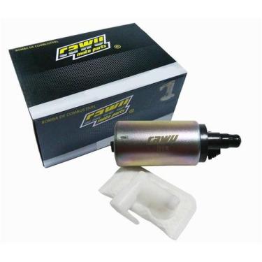 Imagem de Bomba Combustível Fazer 250 2016 Flex Refil Cawu