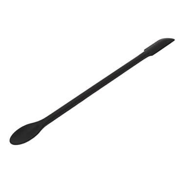 Imagem de Generic Espátula de Silicone, Mini Spatula Spatula Long Typ para Cosméticos