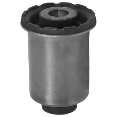 Imagem de Bucha Bandeja Balança Chevrolet Onix Prisma 2013 a 2019 Dianteiro Menor Nakata NB13043