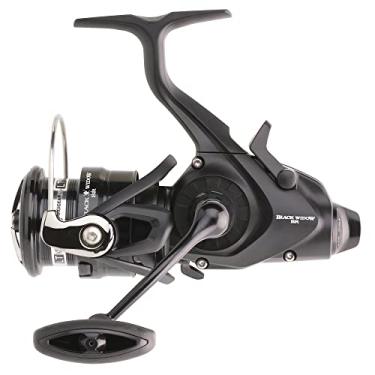 Imagem de Daiwa Carretel 19 Black Widow BR LT 3000-19BWBRLT3000