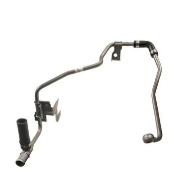 Imagem de Tubo de resfriamento Chery Tiggo 7 8 Pro 2020 E4T15C1118063