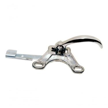 Imagem de Maçaneta Interna Porta Dianteira Dir Mercedes 1113 85 A 94