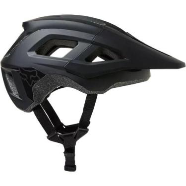 Imagem de Capacete Ciclismo Bike Fox Mainframe Proteção Mip Leve Conforto Ventil