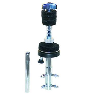 Imagem de Extensor para Chimbal Aéreo com adaptador Torelli TA 164