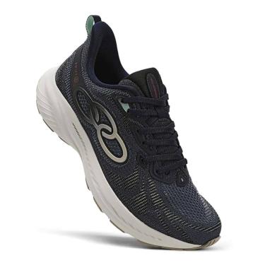 Imagem de Tênis Olympikus Swift 5 Corrida Evasense Feminino