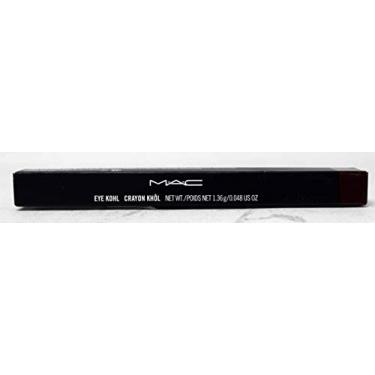 Imagem de M·A·C Eye Kohl Teddy - Lápis de Olho 1,45g